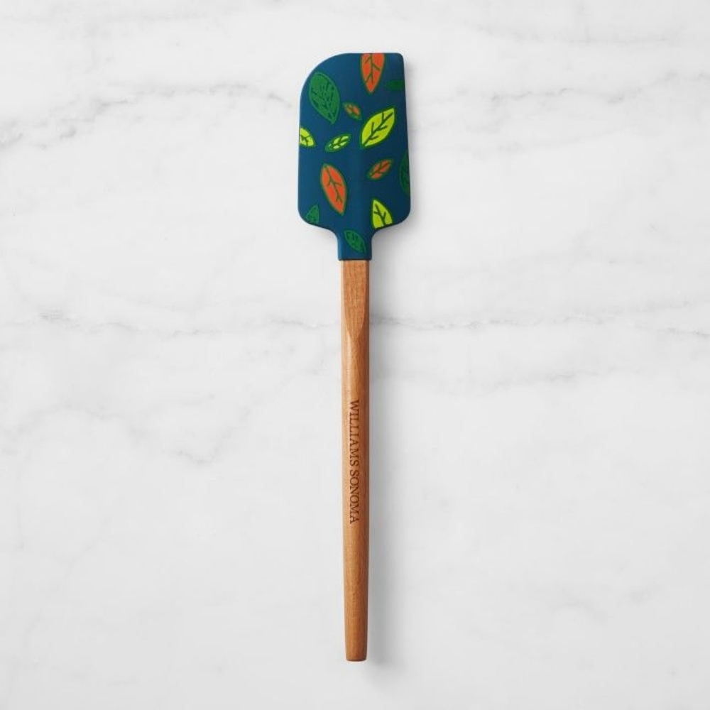 Williams Sonoma Spatula collectors edition
